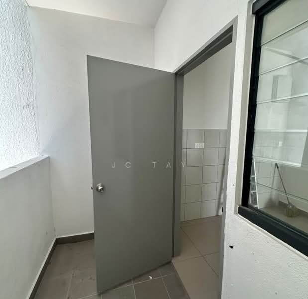 Condominium for Rent at MiNest Residence - JC Tay - Interior - PropertyGuru.com.my