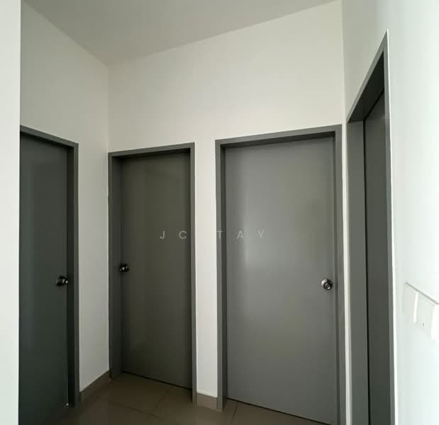 Condominium for Rent at MiNest Residence - JC Tay - Interior - PropertyGuru.com.my