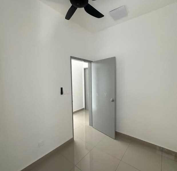 Condominium for Rent at MiNest Residence - JC Tay - Interior - PropertyGuru.com.my