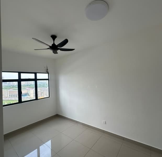 Condominium for Rent at MiNest Residence - JC Tay - Interior - PropertyGuru.com.my