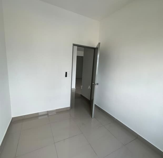Condominium for Rent at MiNest Residence - JC Tay - Interior - PropertyGuru.com.my