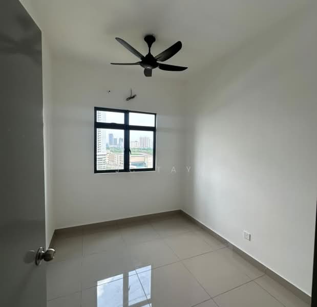 Condominium for Rent at MiNest Residence - JC Tay - Interior - PropertyGuru.com.my