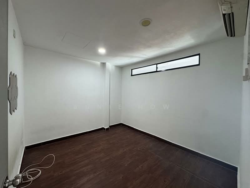 Rumah Banglo untuk Disewa di Setapak (Kuala Lumpur) - Annie How - Interior - PropertyGuru.com.my