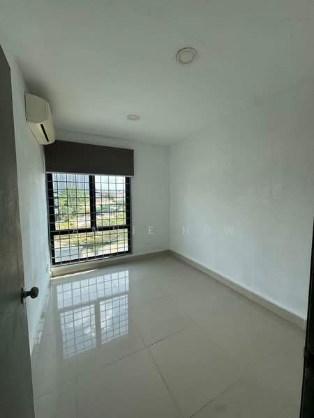 Rumah Banglo untuk Disewa di Setapak (Kuala Lumpur) - Annie How - Interior - PropertyGuru.com.my