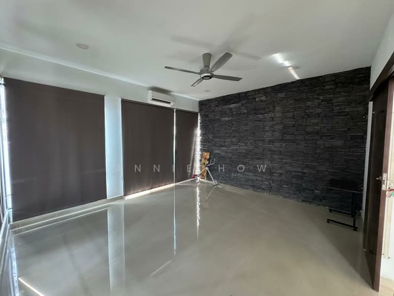 Rumah Banglo untuk Disewa di Setapak (Kuala Lumpur) - Annie How - Interior - PropertyGuru.com.my