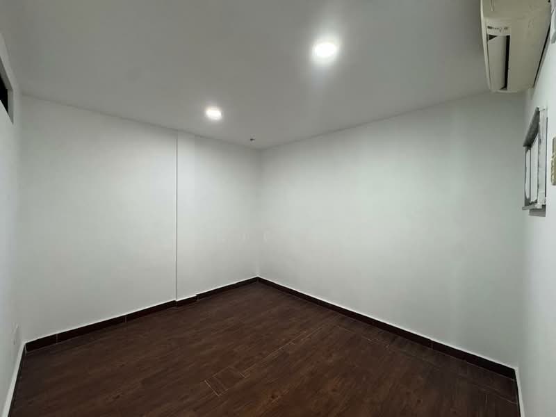 Rumah Banglo untuk Disewa di Setapak (Kuala Lumpur) - Annie How - Interior - PropertyGuru.com.my
