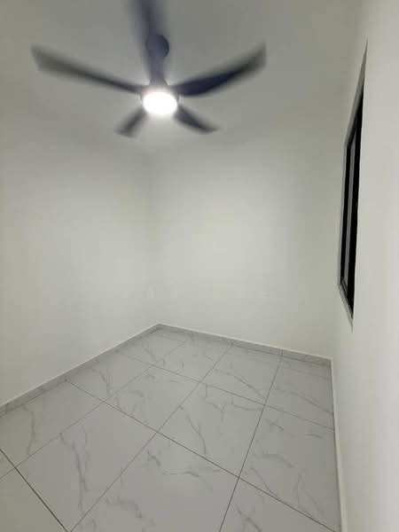 Rumah Teres 2 Tingkat untuk Dijual di Taman Damai Jaya (Skudai) - Jaz Lee - PropertyGuru.com.my