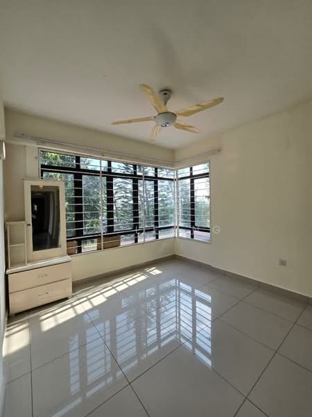 Condominium for Rent at One Damansara - JK Leong - Bedroom - PropertyGuru.com.my