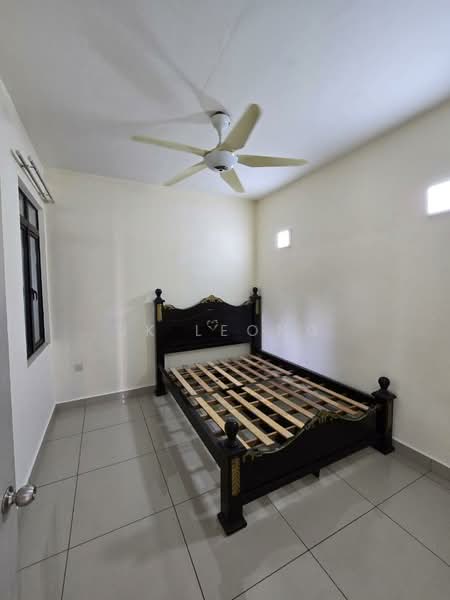 Condominium for Rent at One Damansara - JK Leong - Bedroom - PropertyGuru.com.my