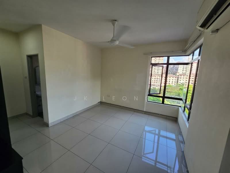 Condominium for Rent at One Damansara - JK Leong - Interior - PropertyGuru.com.my