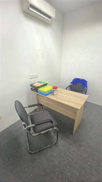 Shop / Office for Sale in Kota Kinabalu (Sabah) - Hazel Chan - Study - PropertyGuru.com.my