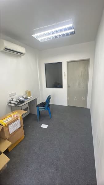 Shop / Office for Sale in Kota Kinabalu (Sabah) - Hazel Chan - Interior - PropertyGuru.com.my