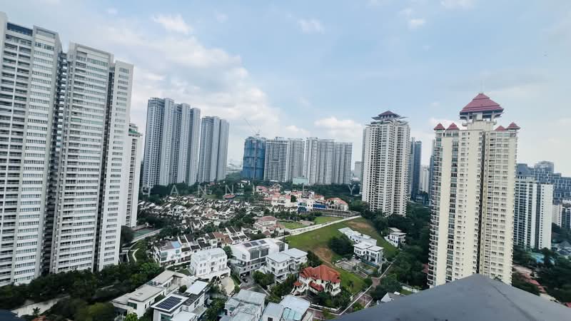 Condominium for Sale at Lumina Kiara - Cannice You - PropertyGuru.com.my