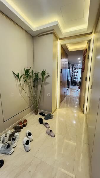 Condominium for Sale at Lumina Kiara - Cannice You - PropertyGuru.com.my