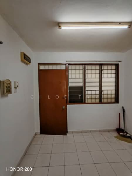 Apartment for Rent at Pangsapuri Semarak - Chloe Tan - Interior - PropertyGuru.com.my