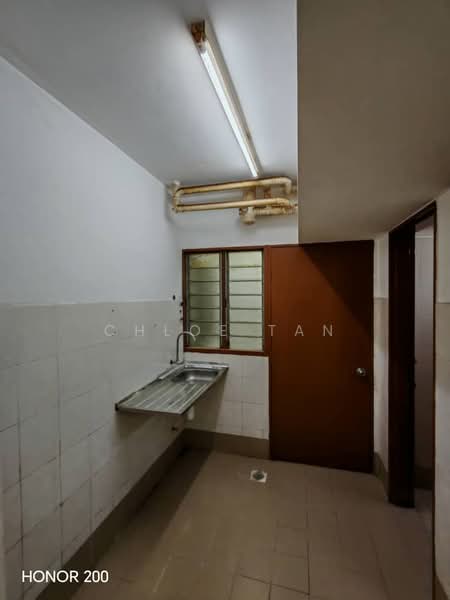 Apartment for Rent at Pangsapuri Semarak - Chloe Tan - Interior - PropertyGuru.com.my