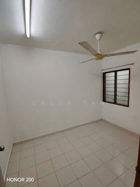 Apartment for Rent at Pangsapuri Semarak - Chloe Tan - Interior - PropertyGuru.com.my