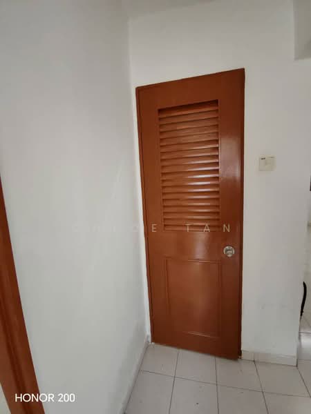Apartment for Rent at Pangsapuri Semarak - Chloe Tan - Interior - PropertyGuru.com.my