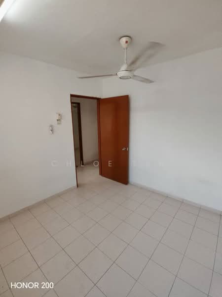 Apartment for Rent at Pangsapuri Semarak - Chloe Tan - Interior - PropertyGuru.com.my