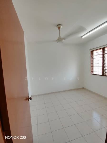 Apartment for Rent at Pangsapuri Semarak - Chloe Tan - Interior - PropertyGuru.com.my