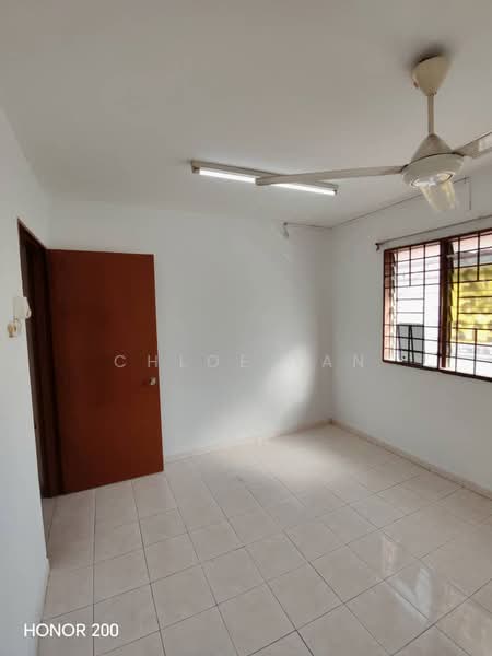 Apartment for Rent at Pangsapuri Semarak - Chloe Tan - Interior - PropertyGuru.com.my