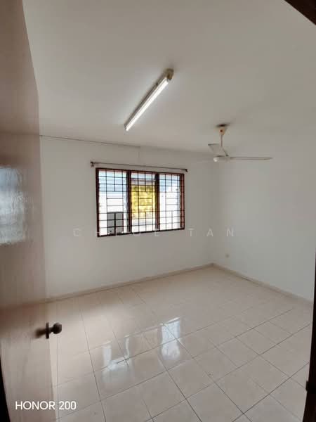 Apartment for Rent at Pangsapuri Semarak - Chloe Tan - Interior - PropertyGuru.com.my