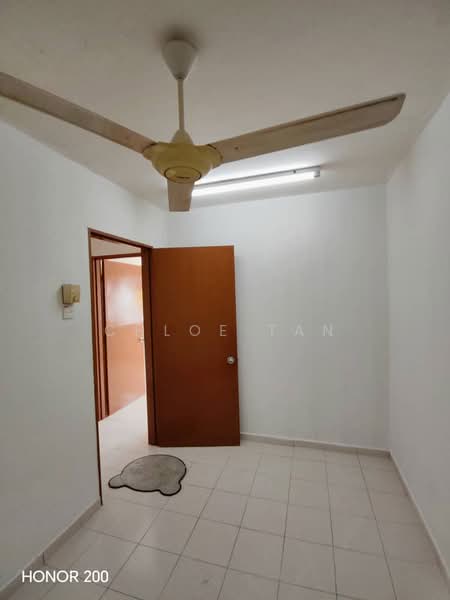 Apartment for Rent at Pangsapuri Semarak - Chloe Tan - Interior - PropertyGuru.com.my