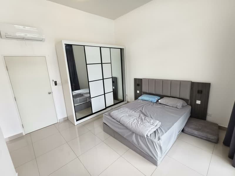 Rumah Teres 2 Tingkat untuk Disewa di Johor Bahru (Johor) - Thea Lai - PropertyGuru.com.my