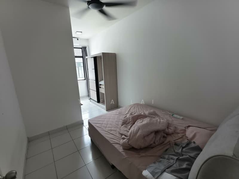 Rumah Teres 2 Tingkat untuk Disewa di Johor Bahru (Johor) - Thea Lai - PropertyGuru.com.my
