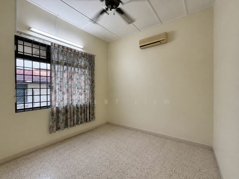 Semi-Detached House for Sale in Perling (Johor) - Albert Liew - Interior - PropertyGuru.com.my