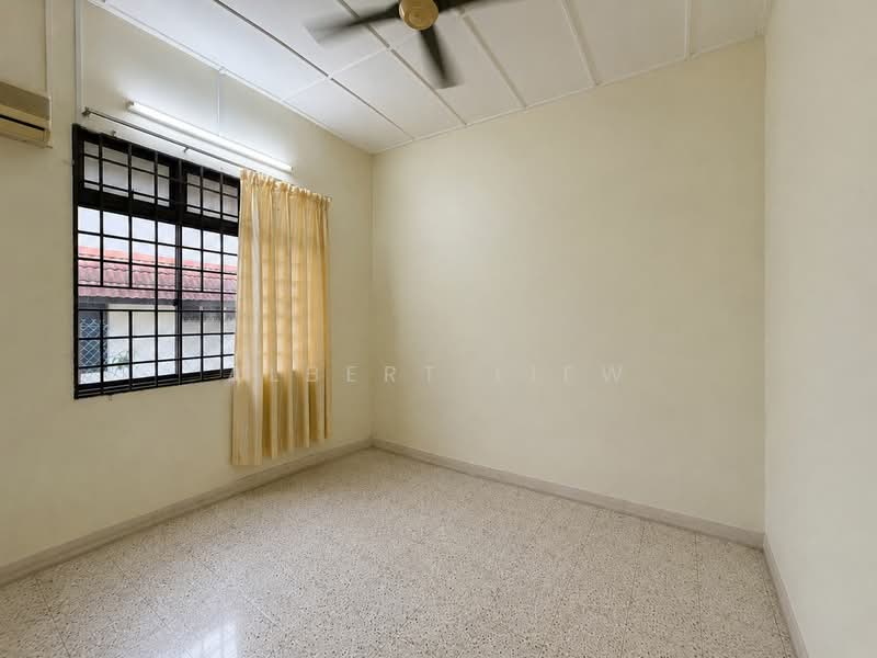 Semi-Detached House for Sale in Perling (Johor) - Albert Liew - Interior - PropertyGuru.com.my
