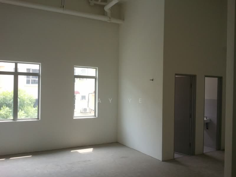 Kedai / Pejabat untuk Dijual di Selayang (Selangor) - Jay Ye - Interior - PropertyGuru.com.my