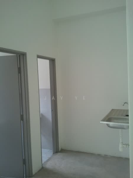 Kedai / Pejabat untuk Dijual di Selayang (Selangor) - Jay Ye - Bathroom - PropertyGuru.com.my