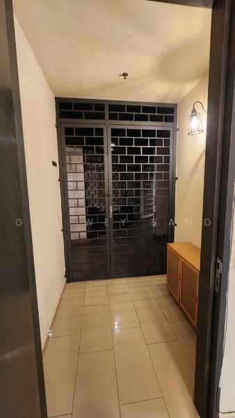 Service Residence for Rent at Univ 360 Place - GAN WEY SAND - Entrance - PropertyGuru.com.my
