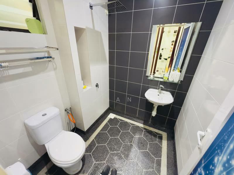 2-storey Terraced House for Sale in Eco Grandeur (Puncak Alam) - Norafian SMH - PropertyGuru.com.my