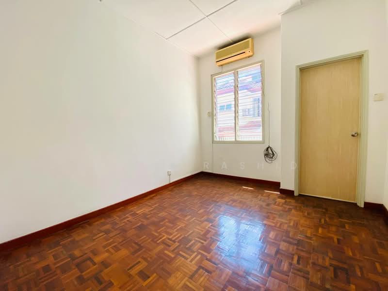 Rumah Teres 2 Tingkat untuk Dijual di Tropicana (Petaling Jaya) - Fahana Rashid - Interior - PropertyGuru.com.my