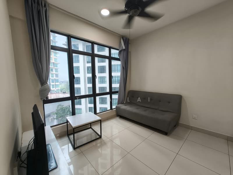 Pangsapuri untuk Disewa di ARC @ Austin Hills - Thea Lai - PropertyGuru.com.my