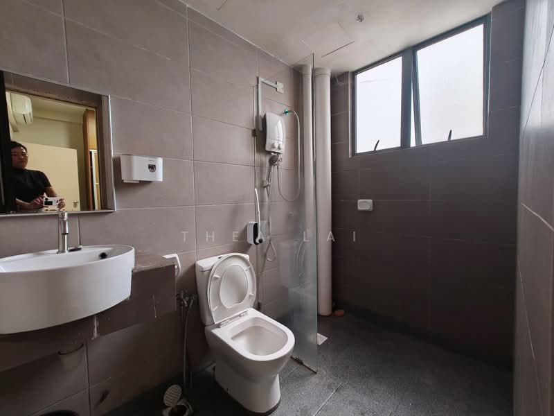 Pangsapuri untuk Disewa di ARC @ Austin Hills - Thea Lai - PropertyGuru.com.my