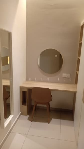 Condominium for Rent at SummerSkye Residences - Correen Lee - PropertyGuru.com.my