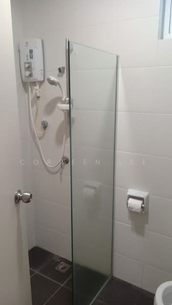 Condominium for Rent at SummerSkye Residences - Correen Lee - PropertyGuru.com.my