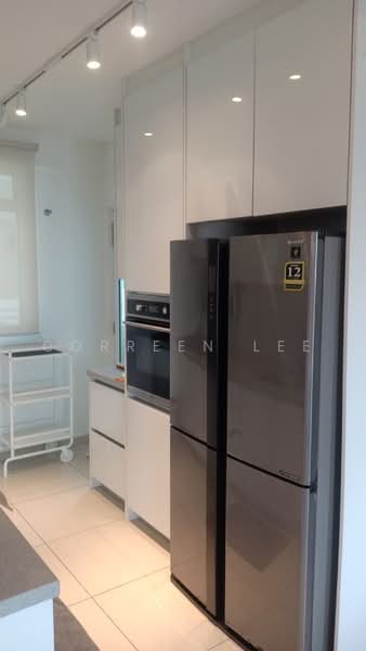 Condominium for Rent at SummerSkye Residences - Correen Lee - PropertyGuru.com.my