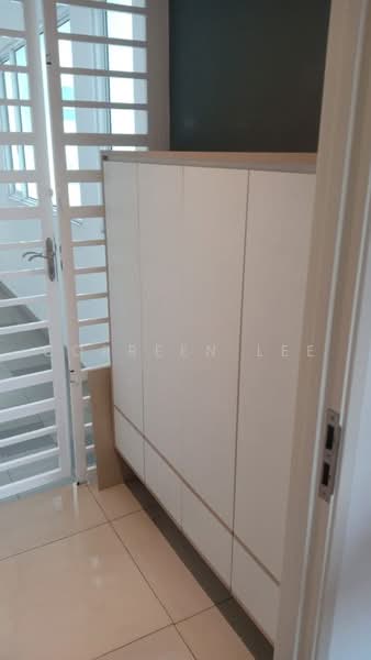 Condominium for Rent at SummerSkye Residences - Correen Lee - PropertyGuru.com.my