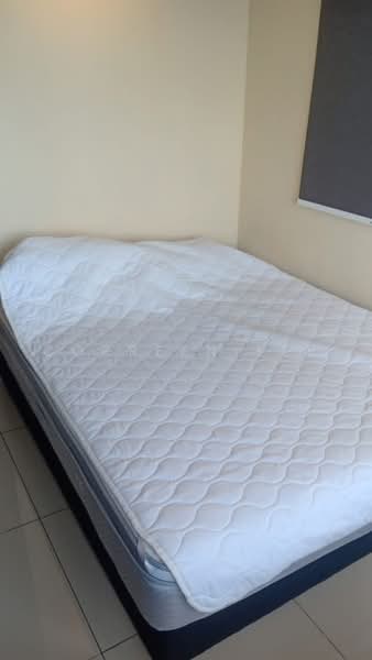 Condominium for Rent at SummerSkye Residences - Correen Lee - PropertyGuru.com.my