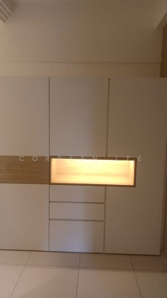 Condominium for Rent at SummerSkye Residences - Correen Lee - PropertyGuru.com.my