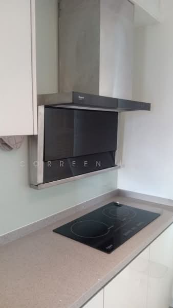 Condominium for Rent at SummerSkye Residences - Correen Lee - PropertyGuru.com.my