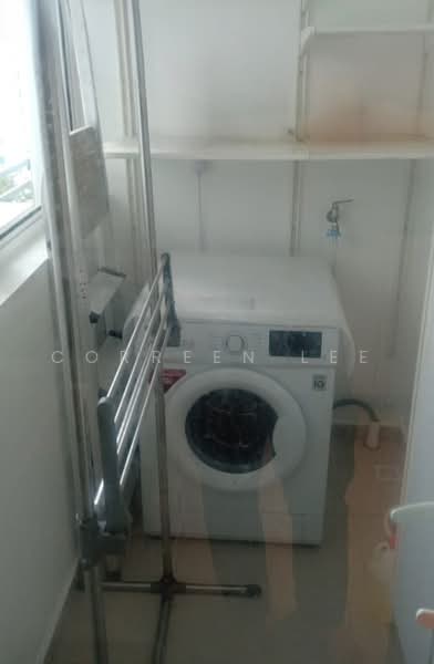 Condominium for Rent at SummerSkye Residences - Correen Lee - PropertyGuru.com.my