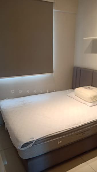 Condominium for Rent at SummerSkye Residences - Correen Lee - PropertyGuru.com.my