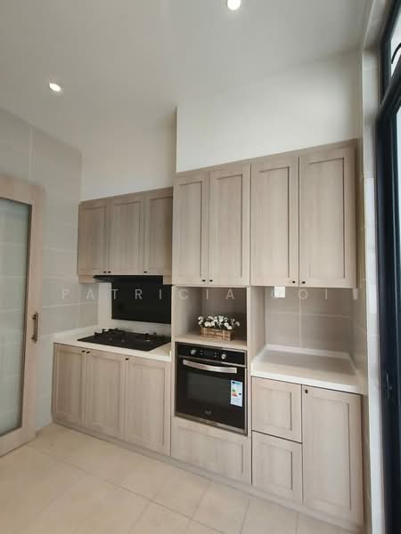 Rumah Kluster untuk Dijual di Horizon Hills (Iskandar Puteri (Nusajaya)) - Patricia Ooi - PropertyGuru.com.my