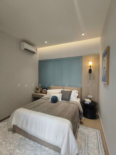 Rumah Kluster untuk Dijual di Horizon Hills (Iskandar Puteri (Nusajaya)) - Patricia Ooi - PropertyGuru.com.my