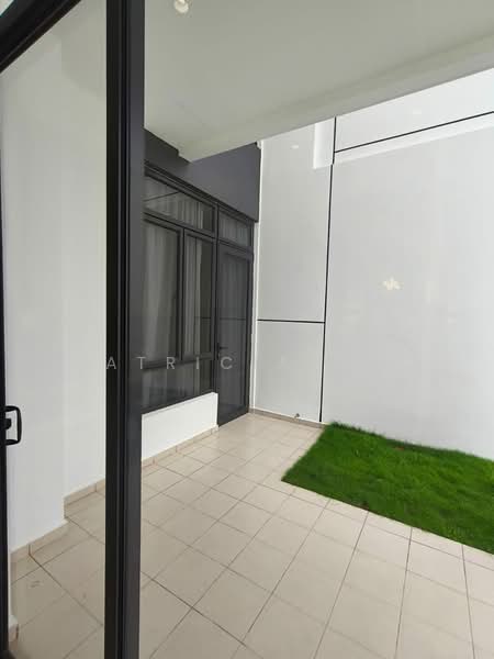 Rumah Kluster untuk Dijual di Horizon Hills (Iskandar Puteri (Nusajaya)) - Patricia Ooi - PropertyGuru.com.my